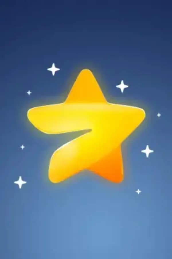 150 звёзд Telegram (Telegram Stars) | АВТОВЫДАЧА 24/7