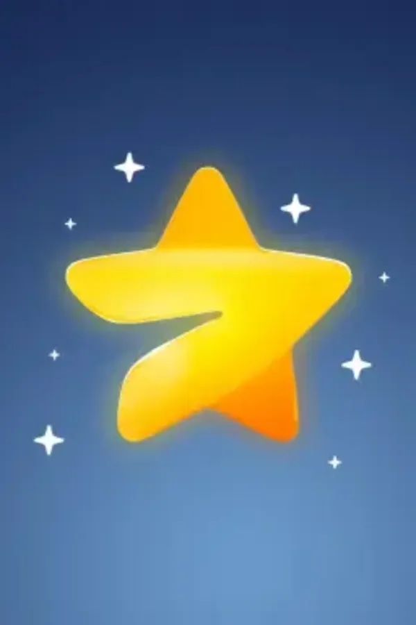 100 звёзд Telegram (Telegram Stars) | АВТОВЫДАЧА 24/7